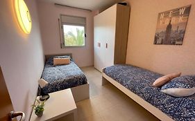 Alquiler Vacacional Salou W&S