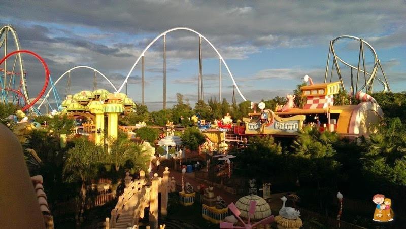 Alquiler Vacacional Salou W&S Extérieur photo